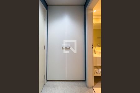 Apartamento à venda com 250m², 3 quartos e 4 vagasSuite 1