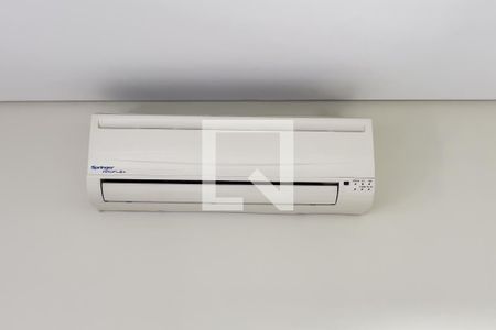 Apartamento à venda com 250m², 3 quartos e 4 vagasSuite 2