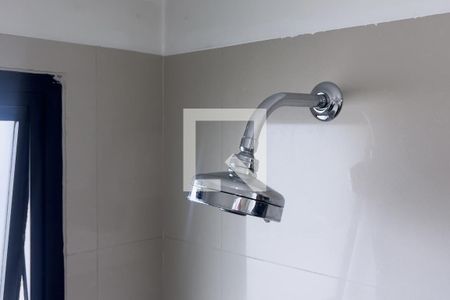 Apartamento à venda com 250m², 3 quartos e 4 vagasBanheiro da Suíte 2