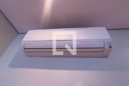 Apartamento à venda com 250m², 3 quartos e 4 vagasSala Íntima