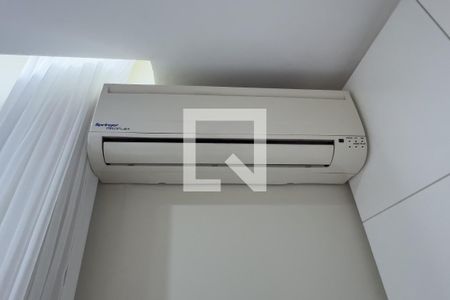 Apartamento à venda com 250m², 3 quartos e 4 vagasSuite 3