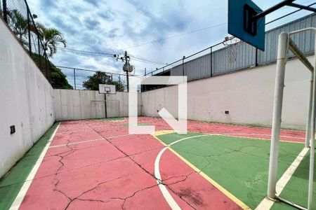 Apartamento à venda com 250m², 3 quartos e 4 vagasQuadra Esportiva