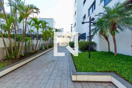 Apartamento à venda com 250m², 3 quartos e 4 vagasÁrea externa