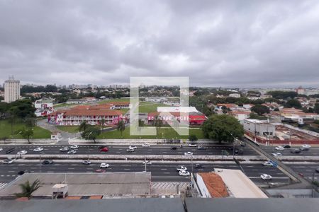 Apartamento à venda com 250m², 3 quartos e 4 vagasVista