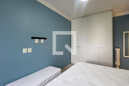 Apartamento à venda com 250m², 3 quartos e 4 vagasSuite 1
