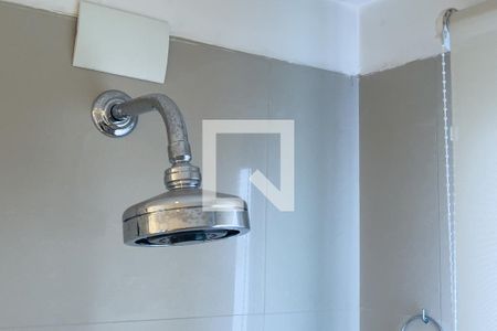 Apartamento à venda com 250m², 3 quartos e 4 vagasBanheiro da Suíte 1