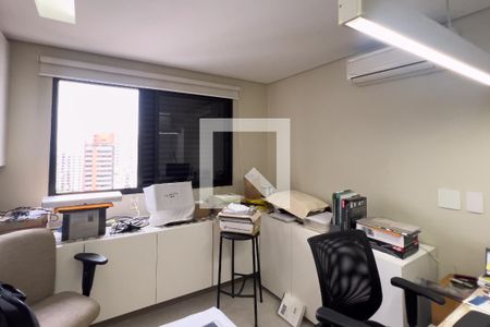 Apartamento à venda com 250m², 3 quartos e 4 vagasSuite 2