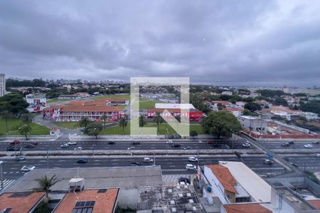 Apartamento à venda com 250m², 3 quartos e 4 vagasVista 