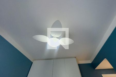 Apartamento à venda com 250m², 3 quartos e 4 vagasSuite 1