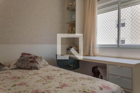 Apartamento à venda com 156m², 3 quartos e 3 vagasSuíte 3