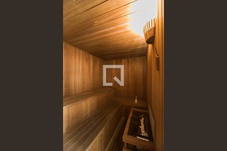 Apartamento à venda com 70m², 2 quartos e 2 vagasSaúna