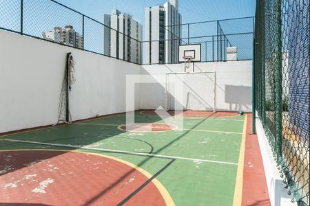 Apartamento à venda com 70m², 2 quartos e 2 vagasQuadra