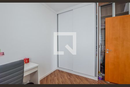 Apartamento à venda com 70m², 2 quartos e 2 vagasQuarto