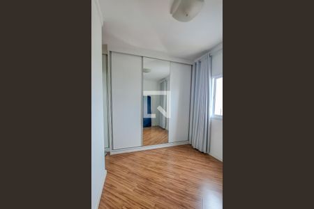 Apartamento à venda com 70m², 2 quartos e 2 vagasQuarto Suíte