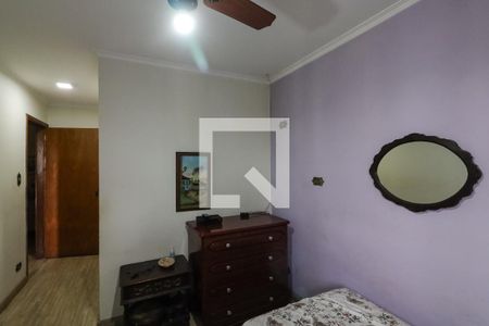 Suíte 1 de casa para alugar com 3 quartos, 352m² em Alto da Boa Vista, Ribeirão Preto