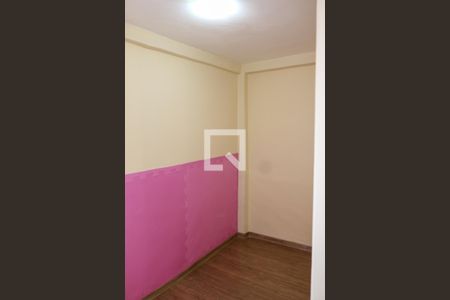 Sala/Extensão de casa para alugar com 1 quarto, 95m² em Santa Paula, São Caetano do Sul