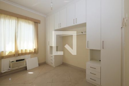 Quarto 1 de apartamento à venda com 2 quartos, 63m² em Grajau, Rio de Janeiro