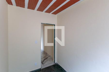 Quarto 1 de casa à venda com 3 quartos, 100m² em Rio Branco, Belo Horizonte