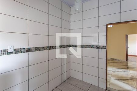 Casa à venda com 100m², 3 quartos e 1 vaga Casa à venda com 100m², 3 quartos e 1 vagaCopa