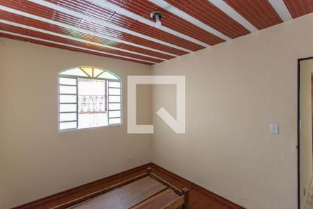Casa à venda com 100m², 3 quartos e 1 vaga Casa à venda com 100m², 3 quartos e 1 vagaQuarto 2