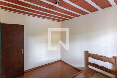 Casa à venda com 100m², 3 quartos e 1 vaga Casa à venda com 100m², 3 quartos e 1 vagaQuarto 2