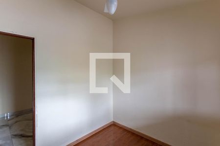 Casa à venda com 100m², 3 quartos e 1 vaga Casa à venda com 100m², 3 quartos e 1 vagaQuarto 3