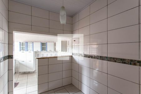 Casa à venda com 100m², 3 quartos e 1 vaga Casa à venda com 100m², 3 quartos e 1 vagaCopa