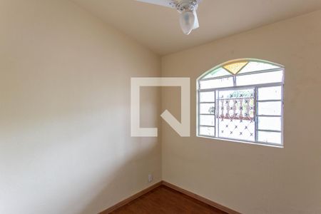 Casa à venda com 100m², 3 quartos e 1 vaga Casa à venda com 100m², 3 quartos e 1 vagaQuarto 3