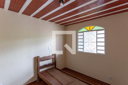 Casa à venda com 100m², 3 quartos e 1 vaga Casa à venda com 100m², 3 quartos e 1 vagaQuarto 2