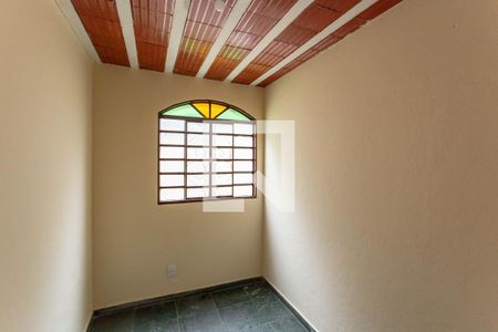Quarto 1 de casa à venda com 3 quartos, 100m² em Rio Branco, Belo Horizonte