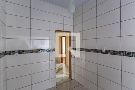 Casa à venda com 100m², 3 quartos e 1 vaga Casa à venda com 100m², 3 quartos e 1 vagaCopa