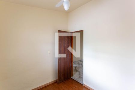 Casa à venda com 100m², 3 quartos e 1 vaga Casa à venda com 100m², 3 quartos e 1 vagaQuarto 3