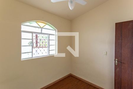 Casa à venda com 100m², 3 quartos e 1 vaga Casa à venda com 100m², 3 quartos e 1 vagaQuarto 3