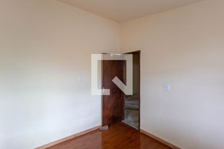 Sala de casa à venda com 3 quartos, 100m² em Rio Branco, Belo Horizonte