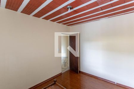 Casa à venda com 100m², 3 quartos e 1 vaga Casa à venda com 100m², 3 quartos e 1 vagaQuarto 2