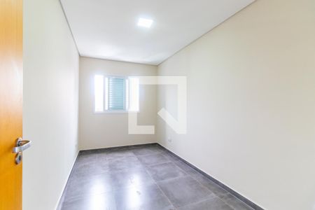 Quarto 1 de apartamento para alugar com 2 quartos, 51m² em Jardim Cidalia, São Paulo