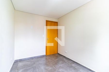 Quarto 2 de apartamento para alugar com 2 quartos, 51m² em Jardim Cidalia, São Paulo