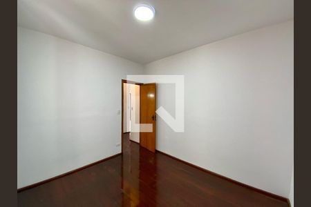 Quarto de apartamento à venda com 1 quarto, 85m² em Jardim do Mar, São Bernardo do Campo