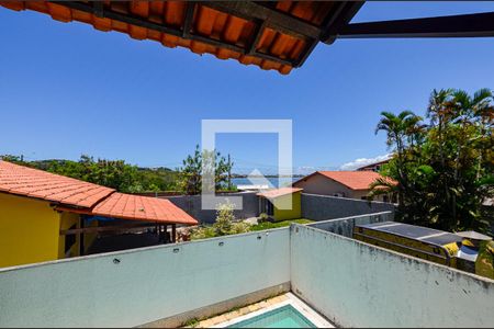 Casa à venda com 350m², 4 quartos e 4 vagas Casa à venda com 350m², 4 quartos e 4 vagasSuite