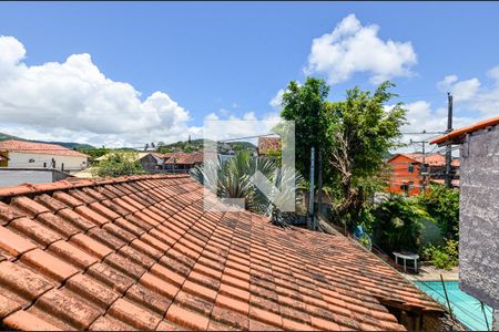 Casa à venda com 350m², 4 quartos e 4 vagas Casa à venda com 350m², 4 quartos e 4 vagasQuarto 3