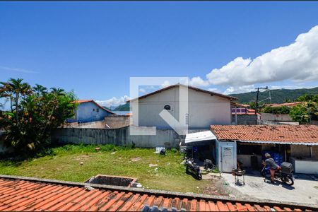 Casa à venda com 350m², 4 quartos e 4 vagas Casa à venda com 350m², 4 quartos e 4 vagasQuarto 2