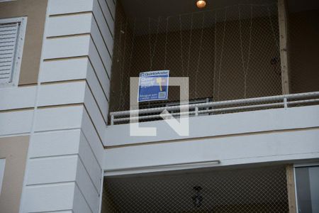 Apartamento para alugar com 47m², 2 quartos e 1 vagaPlaca QA