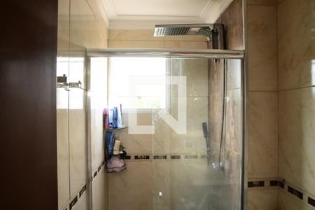 Apartamento para alugar com 47m², 2 quartos e 1 vagaBanheiro