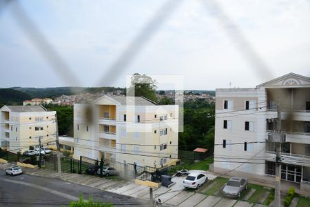 Apartamento para alugar com 47m², 2 quartos e 1 vagaQuarto 2 