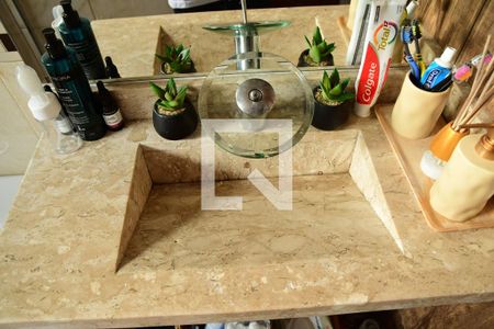 Apartamento para alugar com 47m², 2 quartos e 1 vagaBanheiro