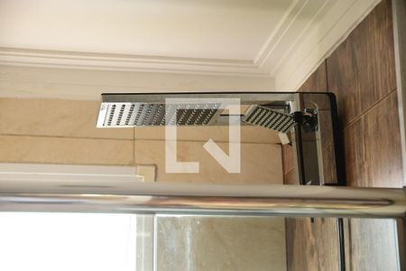 Apartamento para alugar com 47m², 2 quartos e 1 vagaBanheiro
