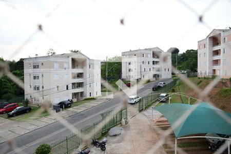 Apartamento para alugar com 47m², 2 quartos e 1 vagaCozinha