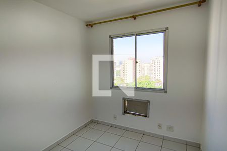 Quarto de apartamento à venda com 2 quartos, 60m² em Vargem Pequena, Rio de Janeiro