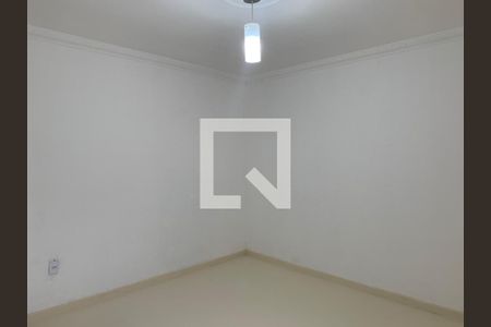 Sala  de casa à venda com 2 quartos, 120m² em Vila Monumento, São Paulo