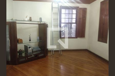 Casa à venda com 4 quartos, 500m² em Campos Elíseos, São Paulo